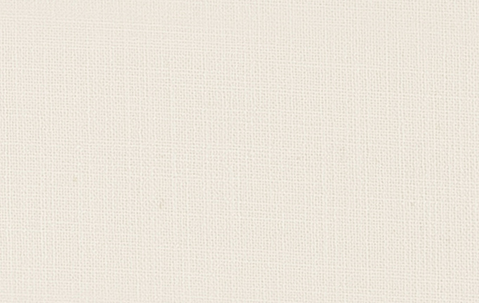 Американская ткань Duralee, коллекция Pirouette - Powder, Buff, Flax, артикул DK61831/522