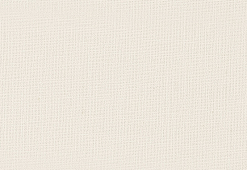 Ткань Duralee Pirouette - Powder, Buff, Flax DK61831/522