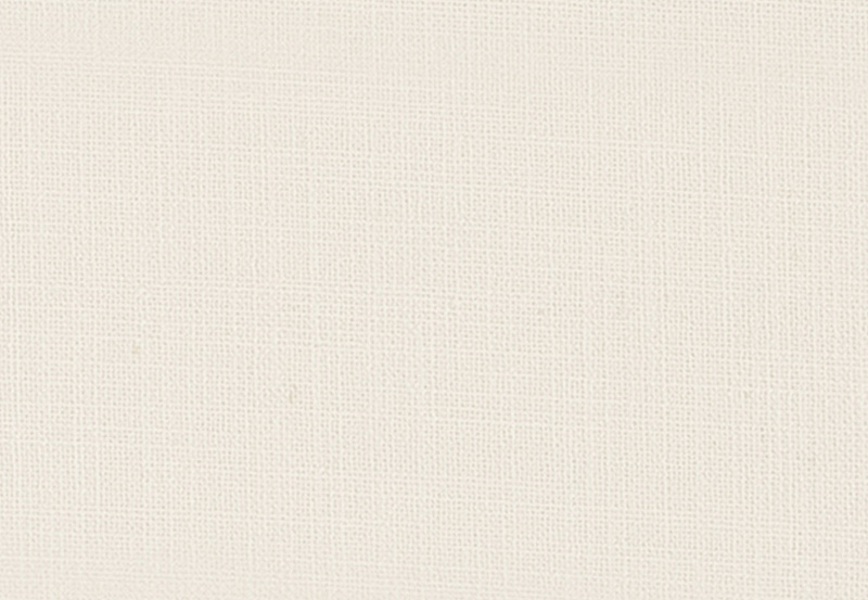 Ткань Duralee Pirouette - Powder, Buff, Flax DK61831/522