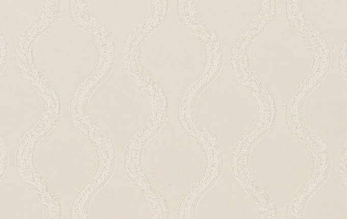 Американская ткань Duralee, коллекция Pirouette - Powder, Buff, Flax, артикул DD61817/625
