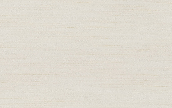 Американская ткань Duralee, коллекция Pirouette - Powder, Buff, Flax, артикул DW61821/284