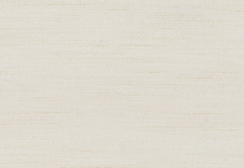Ткань Duralee Pirouette - Powder, Buff, Flax DW61821/284