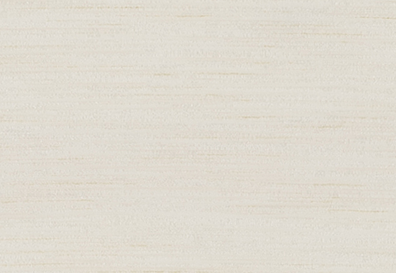 Ткань Duralee Pirouette - Powder, Buff, Flax DW61821/284