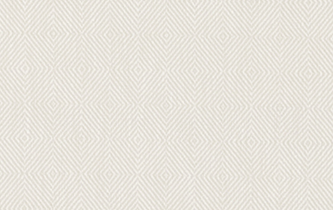Американская ткань Duralee, коллекция Pirouette - Powder, Buff, Flax, артикул DI61827/81