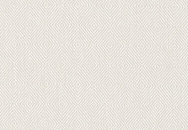 Ткань Duralee Pirouette - Powder, Buff, Flax DI61827/81