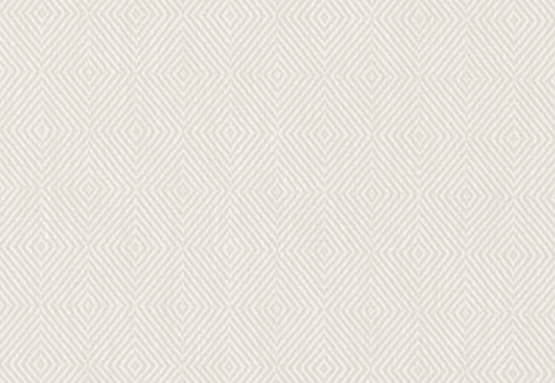 Ткань Duralee Pirouette - Powder, Buff, Flax DI61827/81