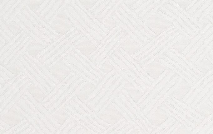 Американская ткань Duralee, коллекция Pirouette - Powder, Buff, Flax, артикул DI61851/18