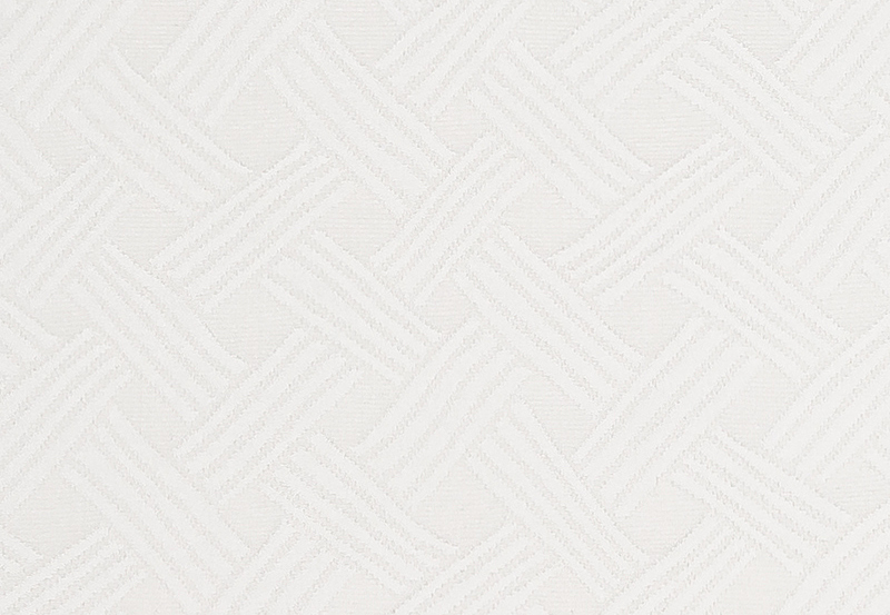 Ткань Duralee Pirouette - Powder, Buff, Flax DI61851/18