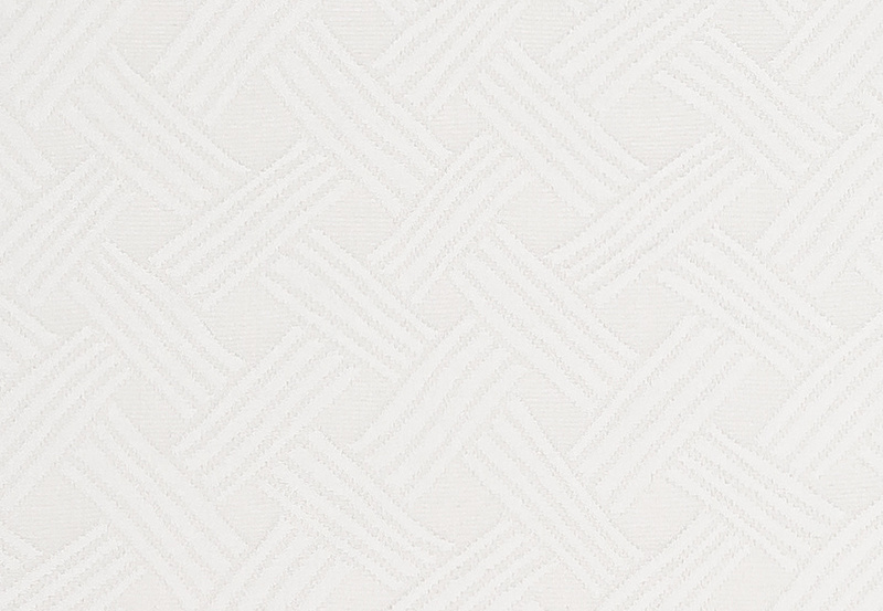 Ткань Duralee Pirouette - Powder, Buff, Flax DI61851/18