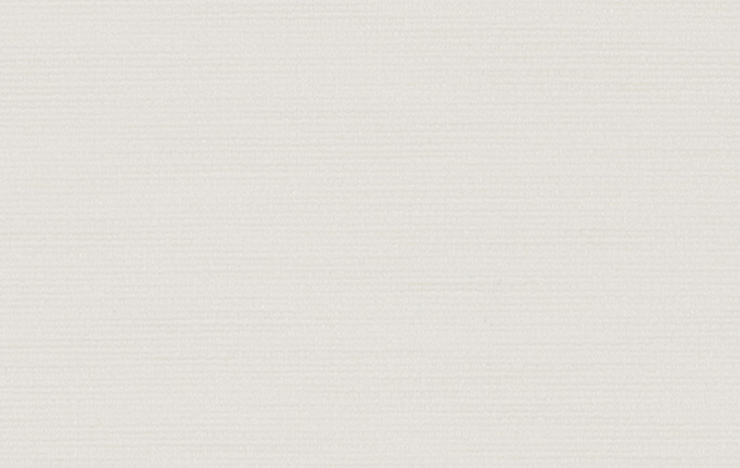 Американская ткань Duralee, коллекция Pirouette - Powder, Buff, Flax, артикул DK61836/18