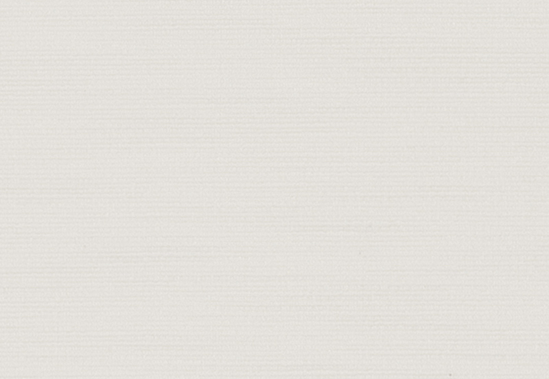 Ткань Duralee Pirouette - Powder, Buff, Flax DK61836/18