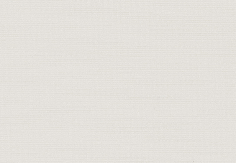Ткань Duralee Pirouette - Powder, Buff, Flax DK61836/18