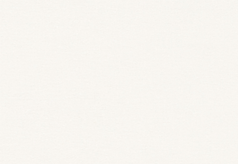 Ткань Duralee Pirouette - Powder, Buff, Flax DW61847/284