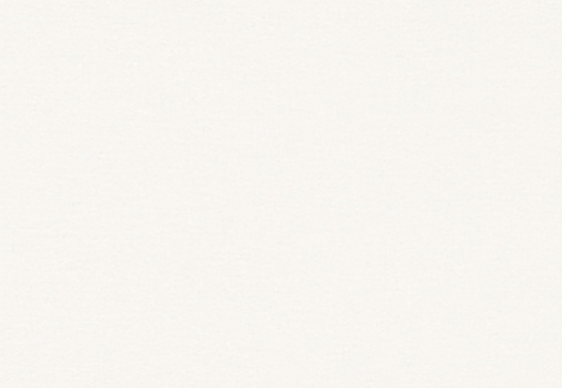 Ткань Duralee Pirouette - Powder, Buff, Flax DW61847/284
