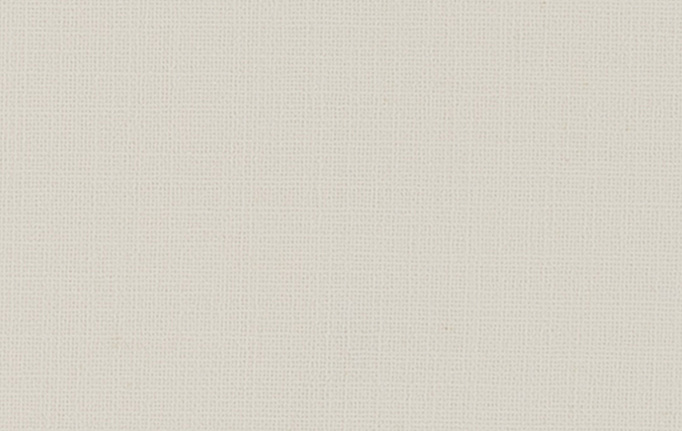 Американская ткань Duralee, коллекция Pirouette - Powder, Buff, Flax, артикул DK61831/86