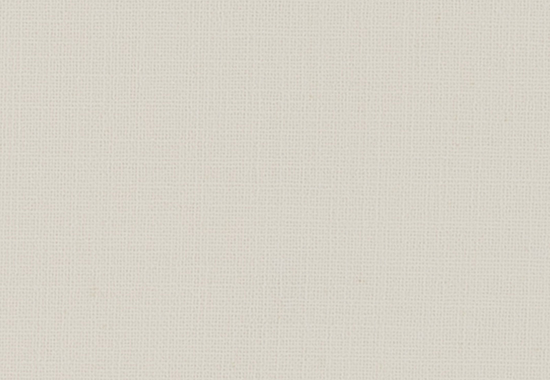 Ткань Duralee Pirouette - Powder, Buff, Flax DK61831/86
