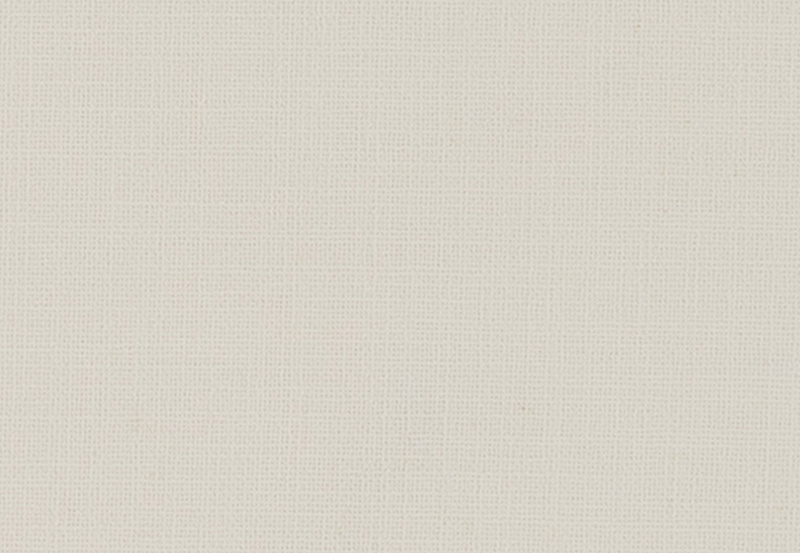 Ткань Duralee Pirouette - Powder, Buff, Flax DK61831/86