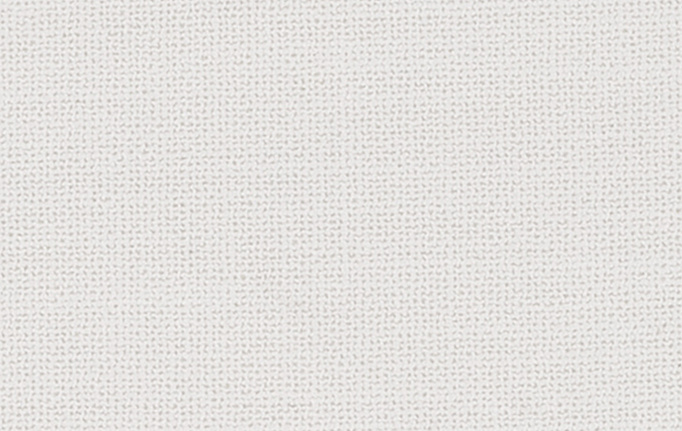 Американская ткань Duralee, коллекция Pirouette - Powder, Buff, Flax, артикул DK61830/81