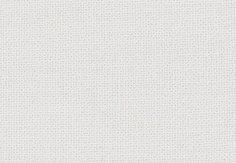 Ткань Duralee Pirouette - Powder, Buff, Flax DK61830/81