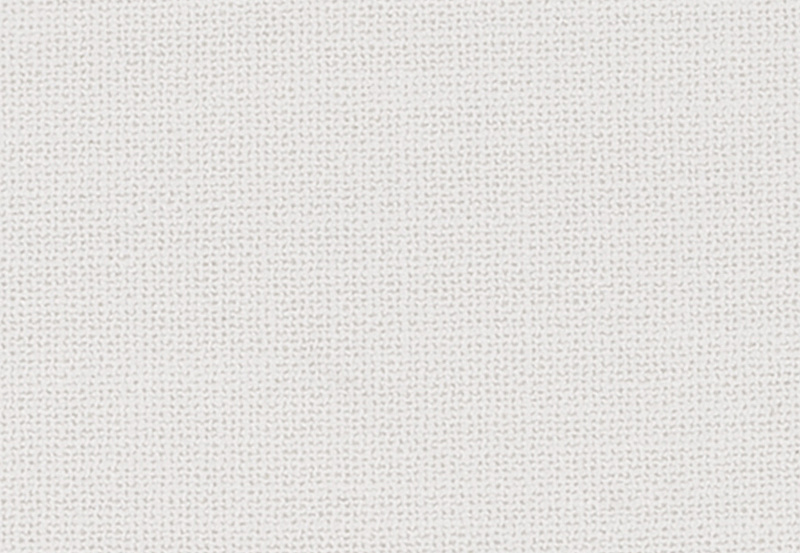 Ткань Duralee Pirouette - Powder, Buff, Flax DK61830/81