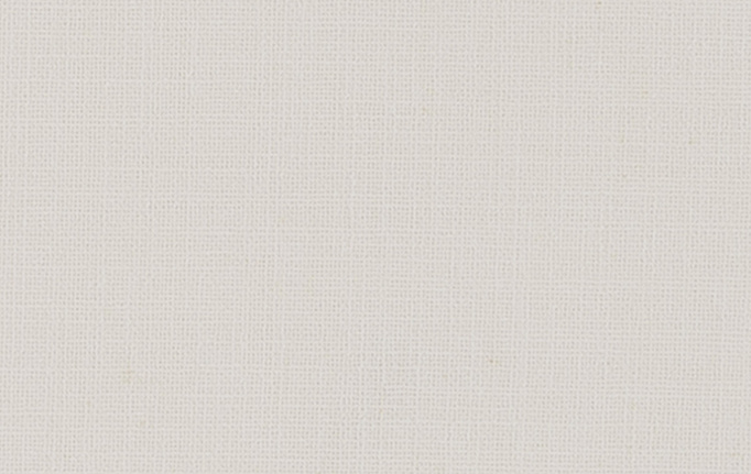 Американская ткань Duralee, коллекция Pirouette - Powder, Buff, Flax, артикул DK61831/284