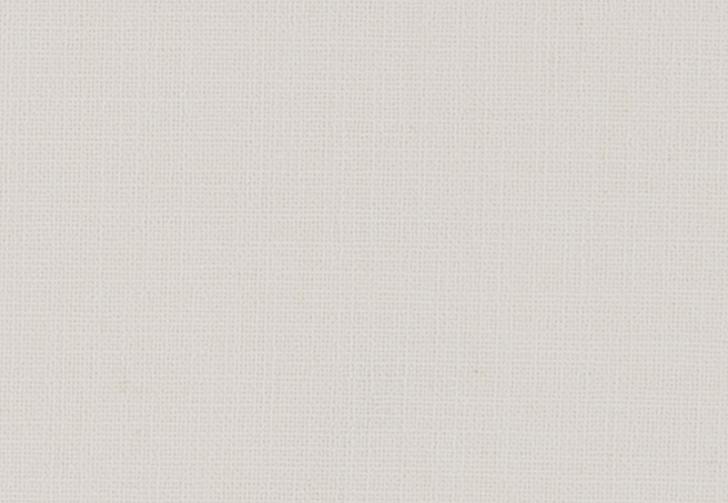 Ткань Duralee Pirouette - Powder, Buff, Flax DK61831/284
