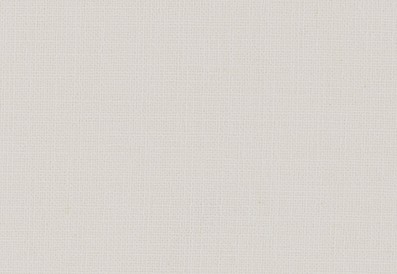 Ткань Duralee Pirouette - Powder, Buff, Flax DK61831/284