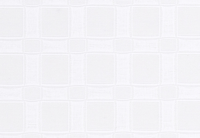 Ткань Duralee Pirouette - Powder, Buff, Flax DW61840/18