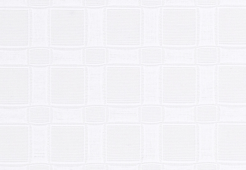 Ткань Duralee Pirouette - Powder, Buff, Flax DW61840/18