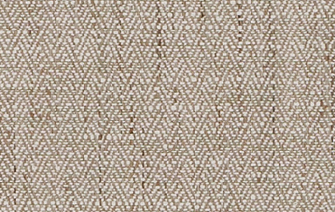 Американская ткань Duralee, коллекция Pirouette - Dune, Chino, Driftwood, артикул DI61838/220