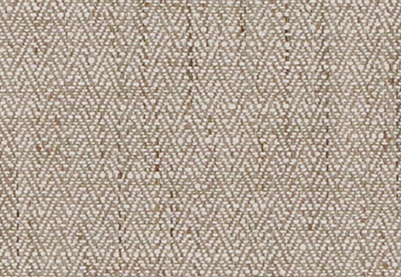 Ткань Duralee Pirouette - Dune, Chino, Driftwood DI61838/220