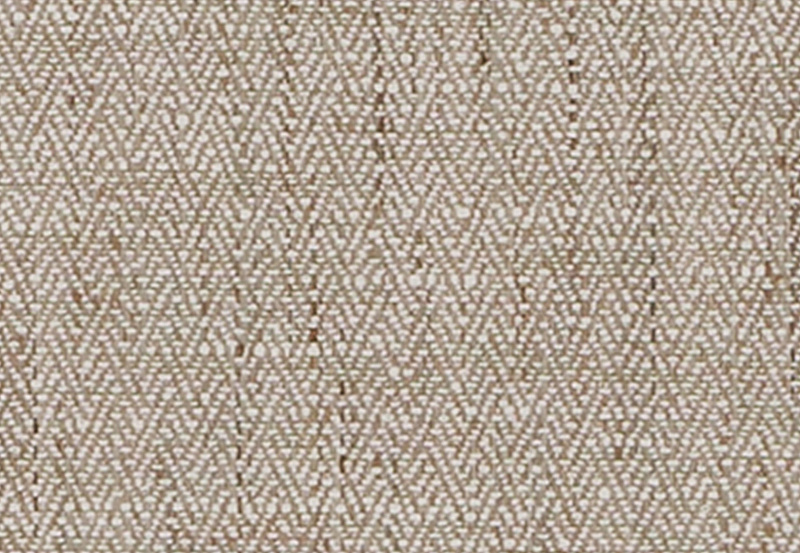 Ткань Duralee Pirouette - Dune, Chino, Driftwood DI61838/220