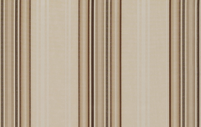 Американская ткань Duralee, коллекция Pirouette - Dune, Chino, Driftwood, артикул DJ61806/531