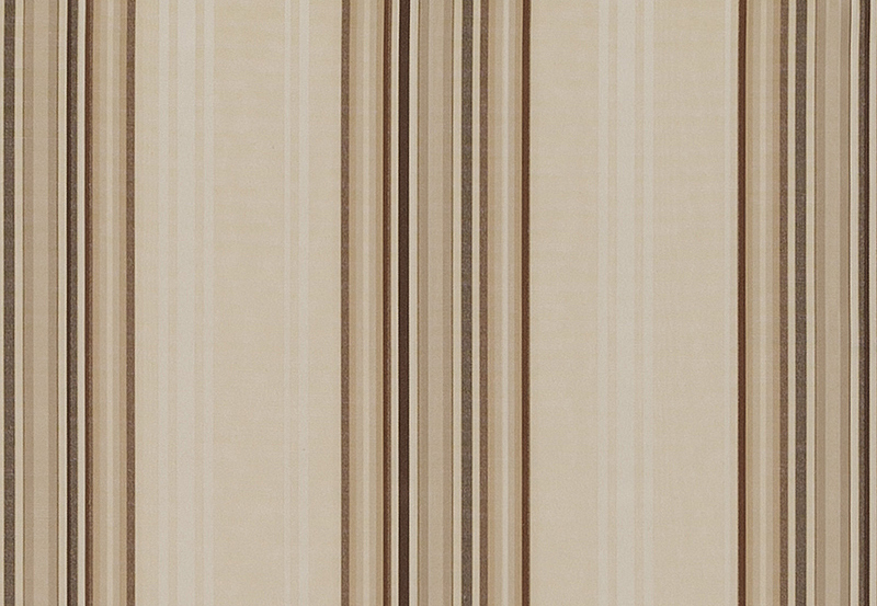 Ткань Duralee Pirouette - Dune, Chino, Driftwood DJ61806/531