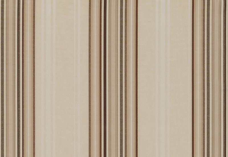 Ткань Duralee Pirouette - Dune, Chino, Driftwood DJ61806/531