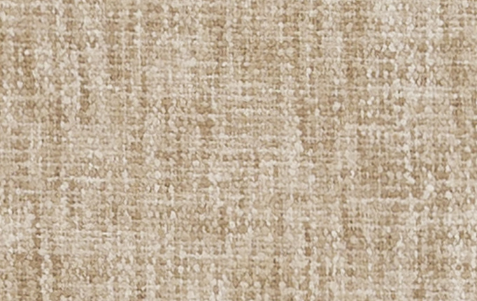 Американская ткань Duralee, коллекция Pirouette - Dune, Chino, Driftwood, артикул DW61842/519