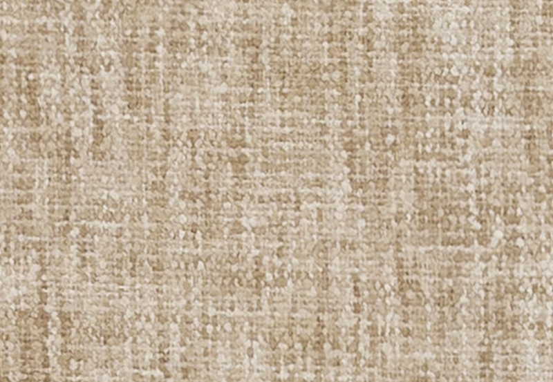 Ткань Duralee Pirouette - Dune, Chino, Driftwood DW61842/519