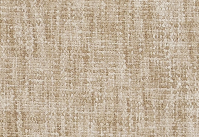 Ткань Duralee Pirouette - Dune, Chino, Driftwood DW61842/519