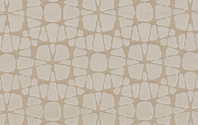 Американская ткань Duralee, коллекция Pirouette - Dune, Chino, Driftwood, артикул DV61813/88
