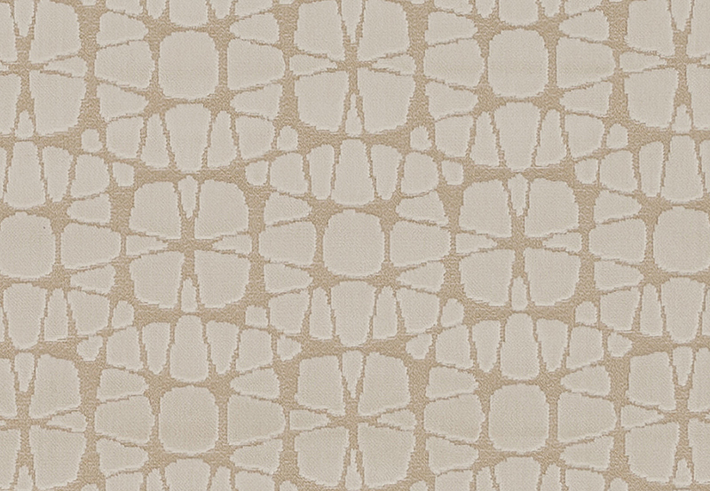 Ткань Duralee Pirouette - Dune, Chino, Driftwood DV61813/88