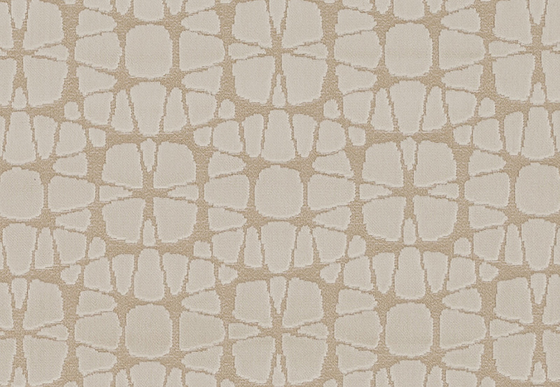 Ткань Duralee Pirouette - Dune, Chino, Driftwood DV61813/88