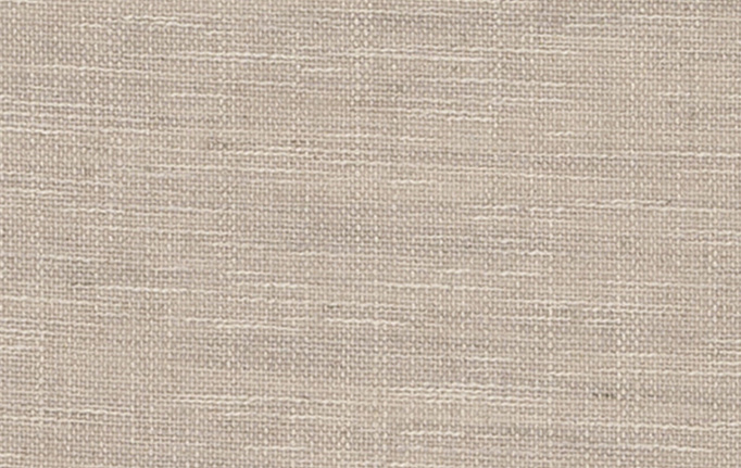Американская ткань Duralee, коллекция Pirouette - Dune, Chino, Driftwood, артикул DW61820/220