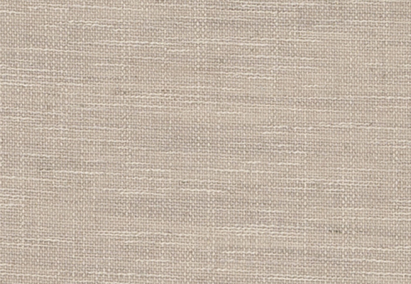Ткань Duralee Pirouette - Dune, Chino, Driftwood DW61820/220