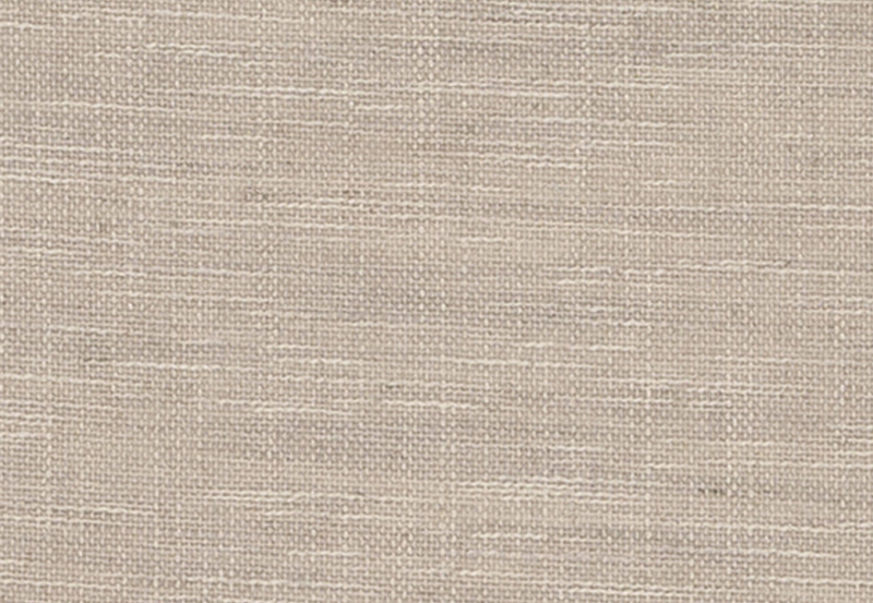 Ткань Duralee Pirouette - Dune, Chino, Driftwood DW61820/220
