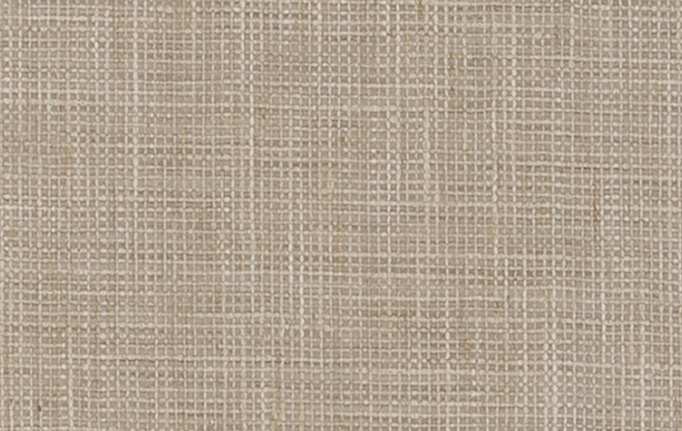 Американская ткань Duralee, коллекция Pirouette - Dune, Chino, Driftwood, артикул DW61826/247