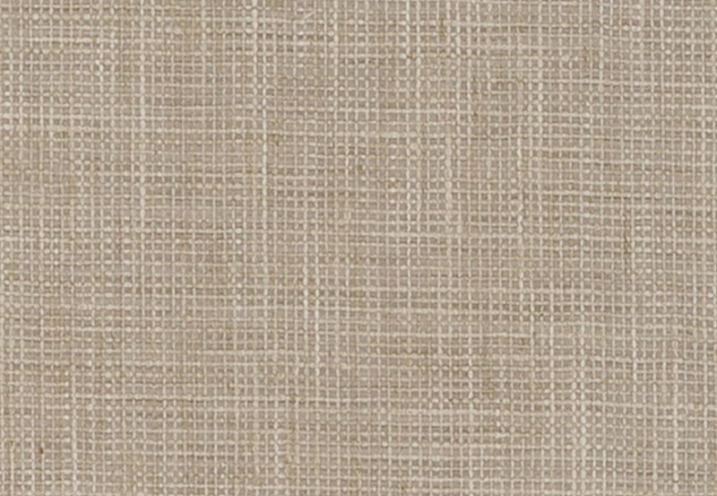 Ткань Duralee Pirouette - Dune, Chino, Driftwood DW61826/247