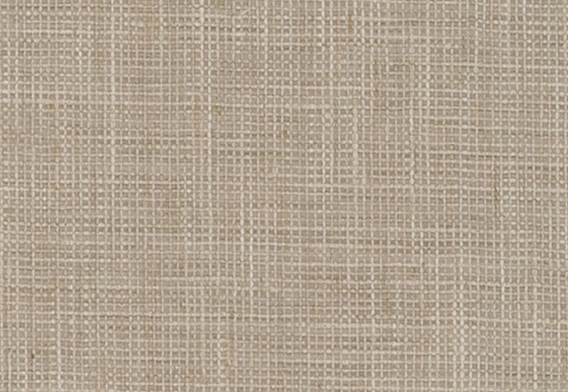Ткань Duralee Pirouette - Dune, Chino, Driftwood DW61826/247