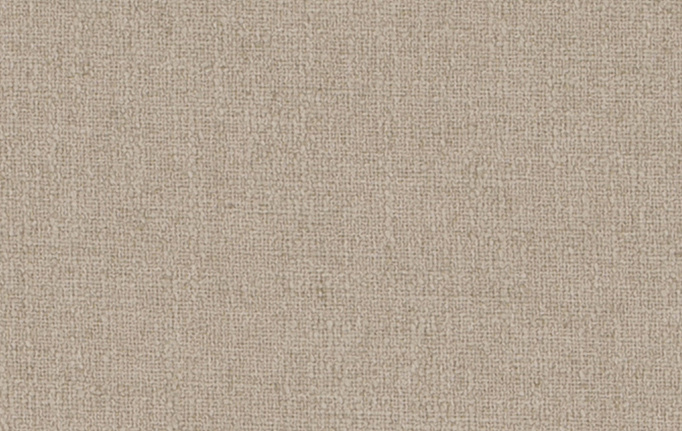 Американская ткань Duralee, коллекция Pirouette - Dune, Chino, Driftwood, артикул DK61832/434