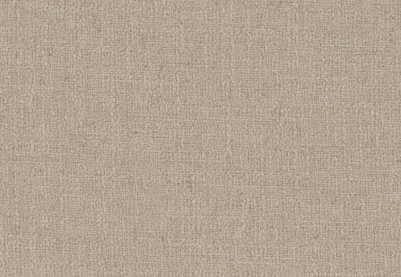 Ткань Duralee Pirouette - Dune, Chino, Driftwood DK61832/434