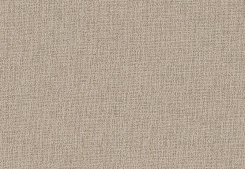 Ткань Duralee Pirouette - Dune, Chino, Driftwood DK61832/434
